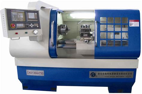 cnc machine price list in india pdf|cnc machine price list.